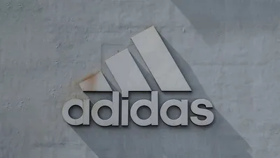 Adidas premašuje očekivanja u trećem kvartalu 2023.