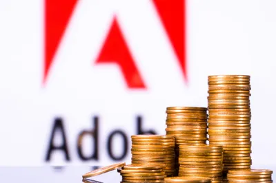 Adobe se suočava sa izazovima na tržištu vizuelnog dizajna