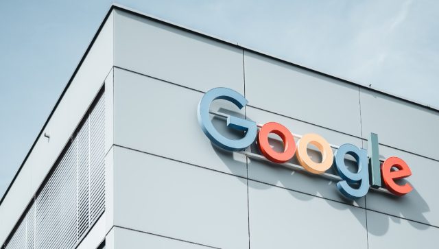 Alphabet-ov finansijski uspeh: Rast prihoda i cloud usluga