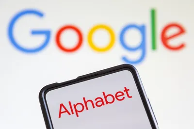 Alphabet ulaže milijarde u data centre za AI razvoj