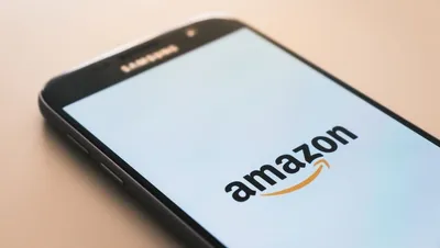 Amazon nadmašuje očekivanja sa rekordnim finansijskim rezultatima