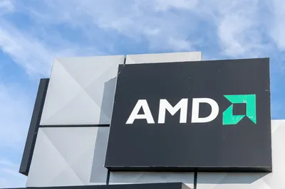 AMD lansira revolucionarni AI čip za data centre