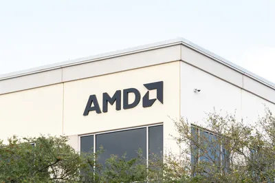 AMD otvara inovativni centar za inženjerski dizajn u Srbiji