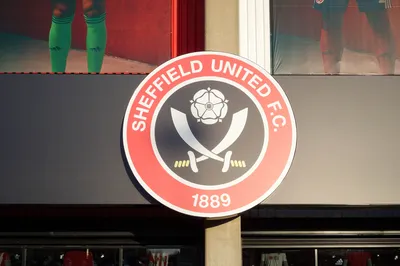 Američki konzorcijum u pregovorima za kupovinu Sheffield United-a