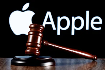 Apple izgubio sudski spor: EU nalaže isplatu 13 milijardi evra