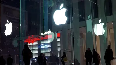 Apple-ova efikasna strategija zapošljavanja u tehnološkoj industriji