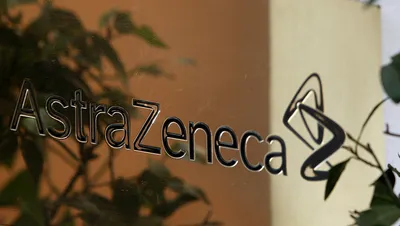 AstraZeneca beleži izvanredne finansijske rezultate