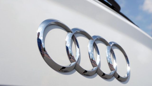 Audi suočen sa otpuštanjima u auto-industriji