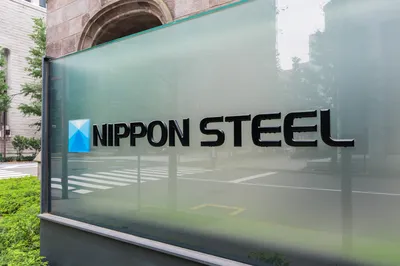 Bajden se protivi kupovini US Steel-a od strane Nippon Steel-a