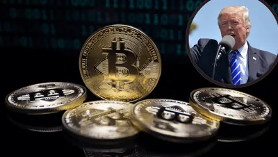 Bitcoin dostiže rekordne vrednosti nakon izbora u SAD