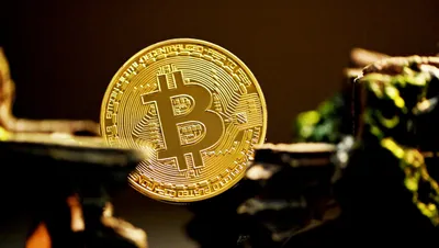 Bitcoin dostiže rekordne vrednosti usred političkih promena