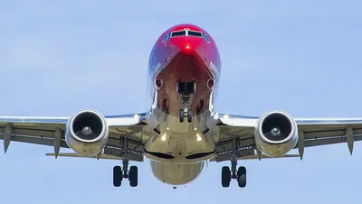 Boeing planira prikupljanje kapitala od 15 milijardi dolara