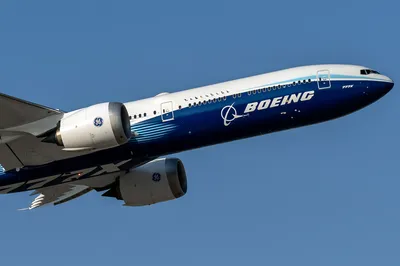 Boeing postiže sporazum sa sindikatom: Prekretnica u pregovorima