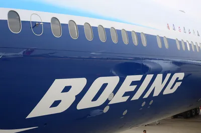 Boeing se suočava sa izazovima u pregovorima oko štrajka