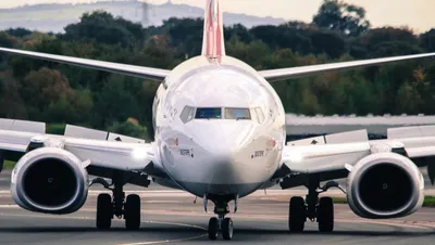 Boeing štrajk: Radnici odbijaju ponudu, stabilizacija kompanije u pitanju