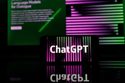 ChatGPT 5: Revolucionarni skok u veštačkoj inteligenciji