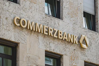 Commerzbank proširuje usluge za klijente ultra visokog neto bogatstva