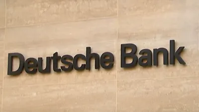 Deutsche Bank ostvaruje izuzetan profit u trećem kvartalu 2024.