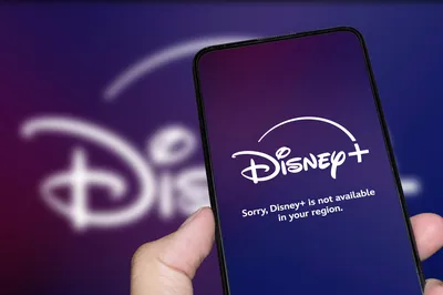 Disney+ nadmašuje očekivanja u finansijskom izveštaju