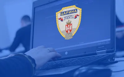 E-licitacija Uprave carina: Prodaja oduzetih vozila