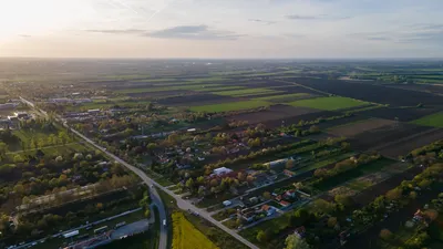 EBRD razmatra zajam za energetsku efikasnost škola u Srbiji