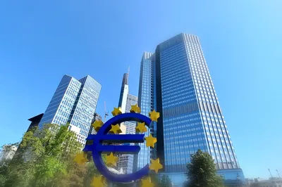 Ekonomija evrozone pod pritiskom: ECB razmatra mere