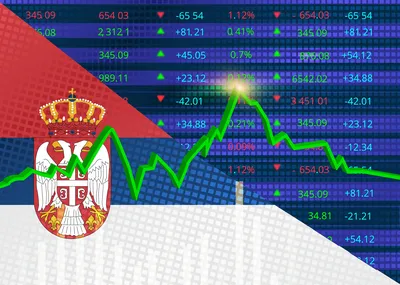 Ekonomska situacija u Srbiji: Izazovi i perspektive