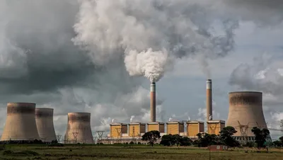 EPS započinje gašenje starih termoelektrana u Srbiji