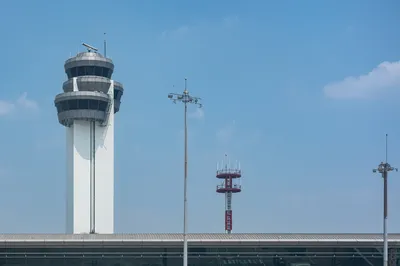 Eskalacija sukoba na Bliskom istoku utiče na vazdušni saobraćaj BiH