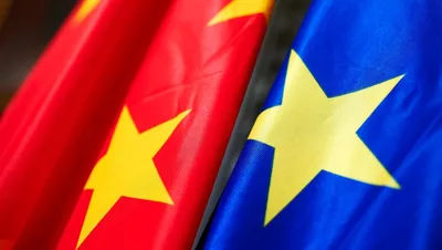 EU i Kina pregovaraju o carinama na električna vozila