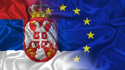 EU nastavlja podršku Srbiji u procesu evropskih integracija