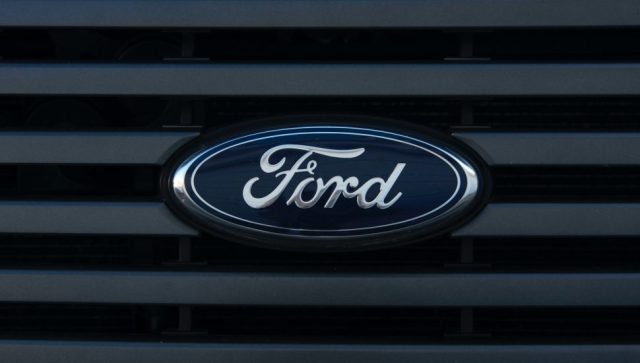 Ford menja strategiju proizvodnje električnih vozila