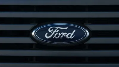 Ford planira značajno smanjenje radne snage u Evropi