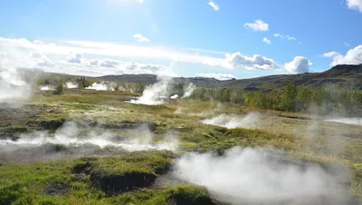 Geotermalno jezero ispod Niša: Energetski potencijal grada