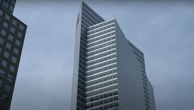 Goldman Sachs planira značajno smanjenje radne snage