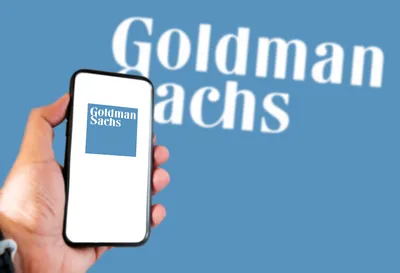 Goldman Sachs povećava prognozu BDP-a Kine za 2024. godinu