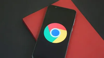 Google-ov monopol: Ministarstvo pravde SAD zahteva prodaju Chrome-a