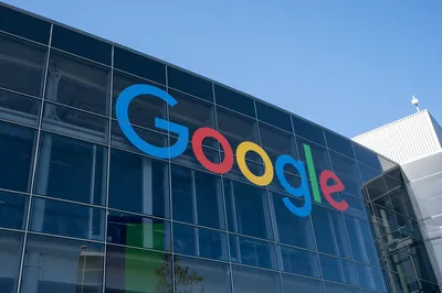 Google pobedio u sporu protiv EU kazne od 1,49 milijardi evra