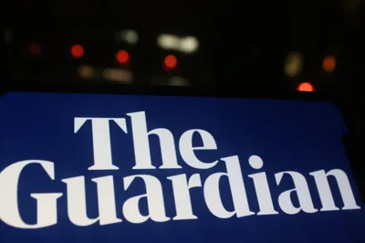 Guardian Media Group pregovara o prodaji Observera