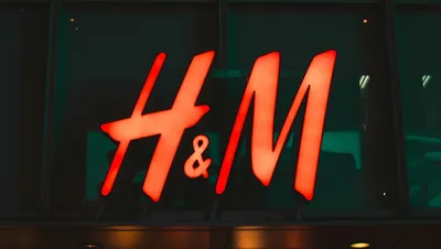 H&M beleži značajan rast prihoda uprkos izazovima