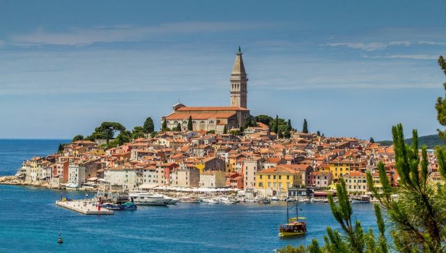 Hrvatska turistička sezona 2023: Rekordni rezultati i izazovi