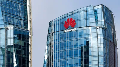 Huawei: Rast prihoda uprkos izazovima u globalnoj tehnologiji