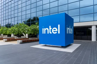 Intel planira reorganizaciju i smanjenje troškova