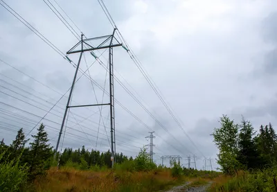 Investitori tuže Finsku zbog regulacije cena električne energije