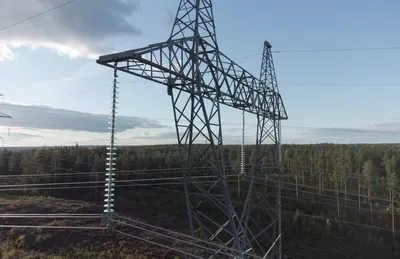 Izazovi uvoza električne energije u Srbiji: Analiza situacije