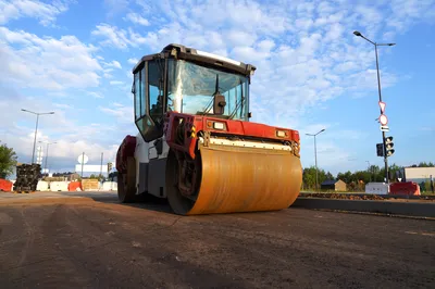 Izgradnja obilaznica u Srbiji: Unapređenje infrastrukture