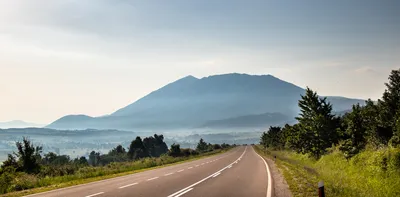 Izgradnja "pump track" poligona na Rtnju - Projekat "Magija istočne Srbije"