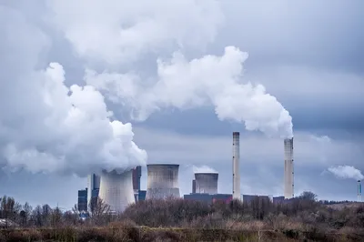 Izmene Zakona o energetici: Nuklearna energija u fokusu