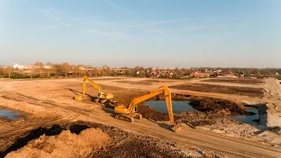 Kreditiranje države Srbije: Sigurnost za banke u ekonomskom razvoju