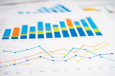 Kriza u nemačkoj statistici: Izazovi pouzdanosti podataka